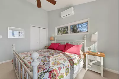 2500 Crystal Drive, Frankfort, MI 49635 - Photo 29