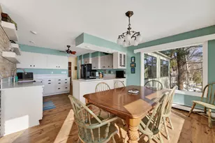 2500 Crystal Dr, Frankfort, MI 49635 - Photo 13