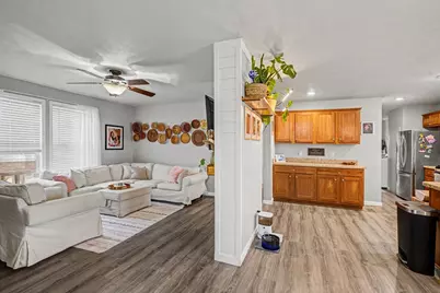 3611 Butternut Drive #285, Holland, MI 49424 - Photo 5