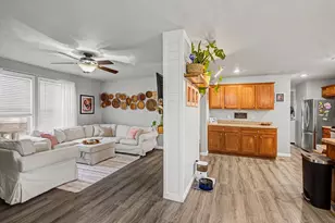 3611 Butternut Dr, Holland, MI 49424 - Photo 5