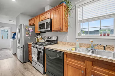 3611 Butternut Drive #285, Holland, MI 49424 - Photo 11