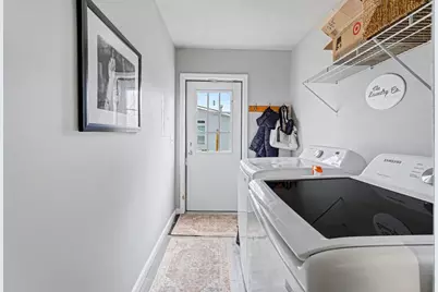 3611 Butternut Drive #285, Holland, MI 49424 - Photo 13