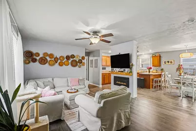 3611 Butternut Drive #285, Holland, MI 49424 - Photo 7