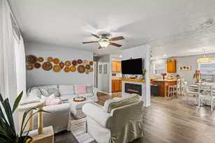 3611 Butternut Dr, Holland, MI 49424 - Photo 7