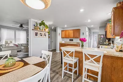 3611 Butternut Drive #285, Holland, MI 49424 - Photo 9