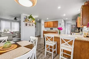 3611 Butternut Dr, Holland, MI 49424 - Photo 9