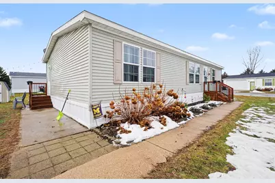 3611 Butternut Drive #285, Holland, MI 49424 - Photo 3