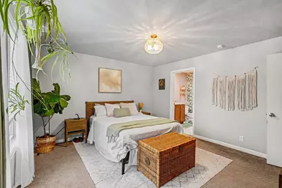 3611 Butternut Drive #285, Holland, MI 49424 - Photo 15