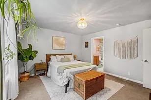 3611 Butternut Dr, Holland, MI 49424 - Photo 15