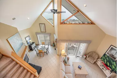 310 Oselka Drive #456, New Buffalo, MI 49117 - Photo 17