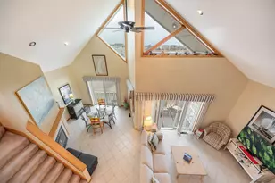 310 Oselka Dr, New Buffalo, MI 49117 - Photo 17