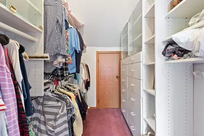 310 Oselka Drive #456, New Buffalo, MI 49117 - Photo 21