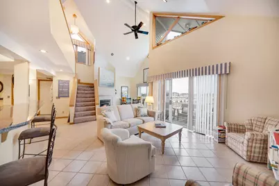 310 Oselka Drive #456, New Buffalo, MI 49117 - Photo 9