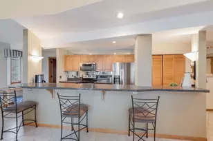 310 Oselka Dr, New Buffalo, MI 49117 - Photo 7