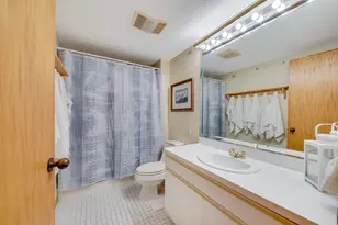 310 Oselka Dr, New Buffalo, MI 49117 - Photo 21