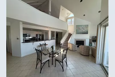 310 Oselka Drive #456, New Buffalo, MI 49117 - Photo 11
