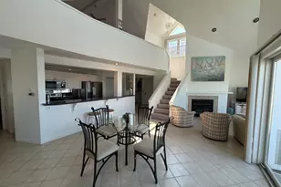 310 Oselka Dr, New Buffalo, MI 49117 - Photo 11