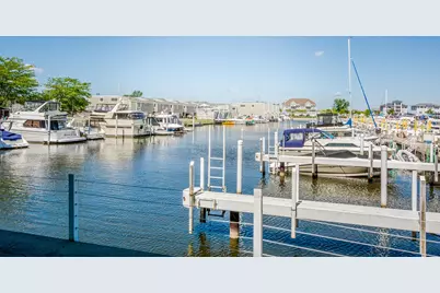 310 Oselka Drive #456, New Buffalo, MI 49117 - Photo 31