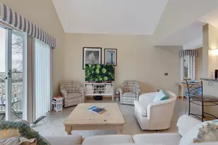 310 Oselka Dr, New Buffalo, MI 49117 - Photo 13