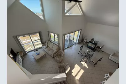 310 Oselka Drive #456, New Buffalo, MI 49117 - Photo 5