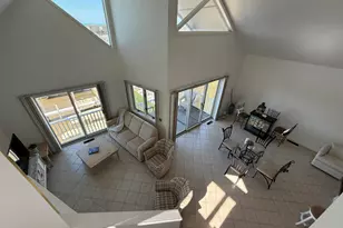 310 Oselka Dr, New Buffalo, MI 49117 - Photo 5