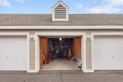 310 Oselka Drive #456, New Buffalo, MI 49117 - Photo 29