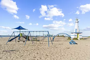 310 Oselka Dr, New Buffalo, MI 49117 - Photo 39