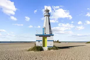 310 Oselka Dr, New Buffalo, MI 49117 - Photo 37