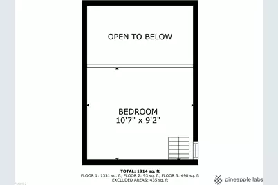 310 Oselka Drive #456, New Buffalo, MI 49117 - Photo 43