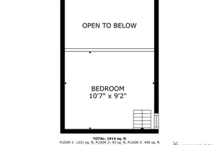 310 Oselka Dr, New Buffalo, MI 49117 - Photo 43