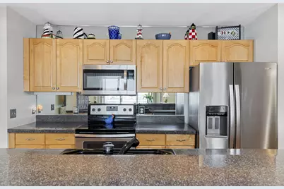 310 Oselka Drive #456, New Buffalo, MI 49117 - Photo 5