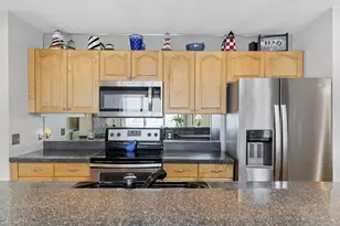 310 Oselka Dr, New Buffalo, MI 49117 - Photo 5