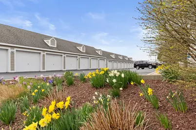 310 Oselka Drive #456, New Buffalo, MI 49117 - Photo 29