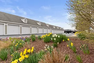 310 Oselka Dr, New Buffalo, MI 49117 - Photo 29