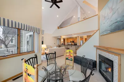 310 Oselka Drive #456, New Buffalo, MI 49117 - Photo 15