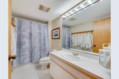 310 Oselka Drive #456, New Buffalo, MI 49117 - Photo 25