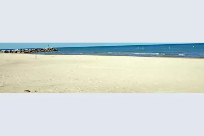 310 Oselka Drive #456, New Buffalo, MI 49117 - Photo 33