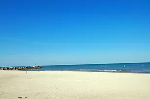 310 Oselka Dr, New Buffalo, MI 49117 - Photo 33