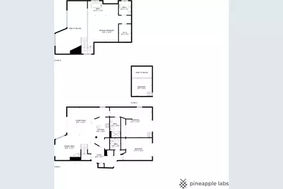 310 Oselka Drive #456, New Buffalo, MI 49117 - Photo 41