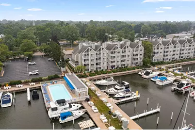 310 Oselka Drive #456, New Buffalo, MI 49117 - Photo 1