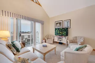 310 Oselka Dr, New Buffalo, MI 49117 - Photo 11