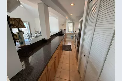 310 Oselka Drive #456, New Buffalo, MI 49117 - Photo 9
