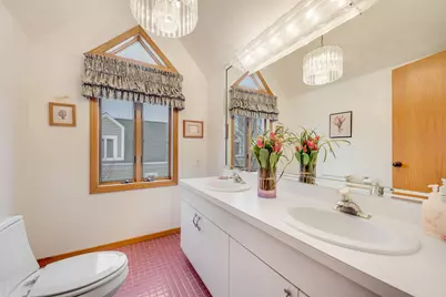 310 Oselka Drive #456, New Buffalo, MI 49117 - Photo 19