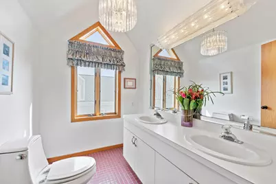 310 Oselka Drive #456, New Buffalo, MI 49117 - Photo 21