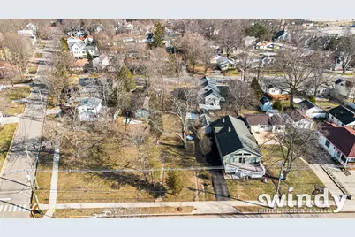 432 N Shore Drive, South Haven, MI 49090 - Photo 3