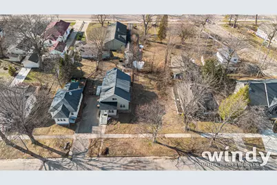 432 N Shore Drive, South Haven, MI 49090 - Photo 9