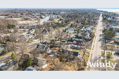 432 N Shore Drive, South Haven, MI 49090 - Photo 5