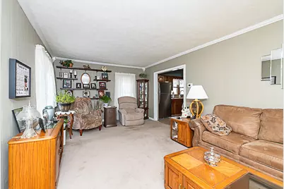 509 E Jefferson Street, Augusta, MI 49012 - Photo 15