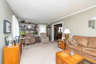 509 E Jefferson St, Augusta, MI 49012 - Photo 15