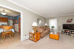 509 E Jefferson St, Augusta, MI 49012 - Photo 13